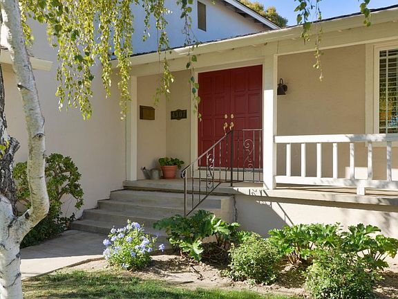 2nd image of 4307 Vistapark Dr