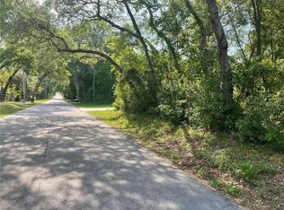 1st St, Orange City, FL 32763