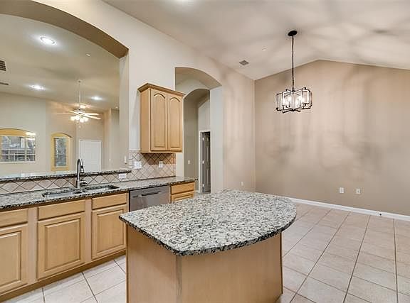 5th image of 7040 Van Gogh Dr