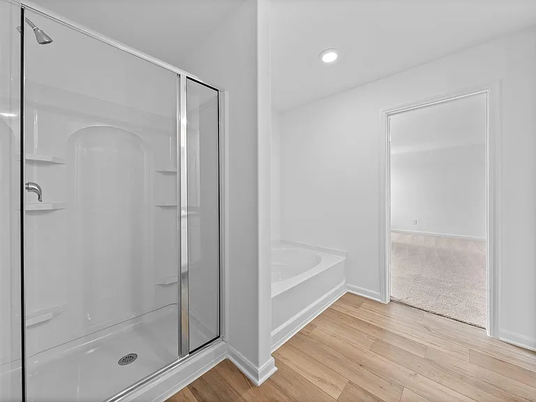 205 Fairlawn Way — Photo 8