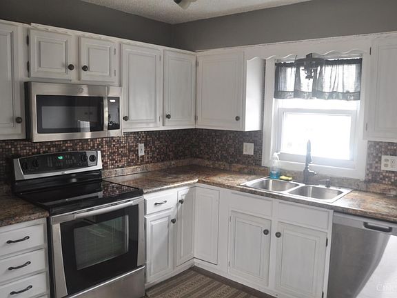 5th image of 2611 Hilda Ave