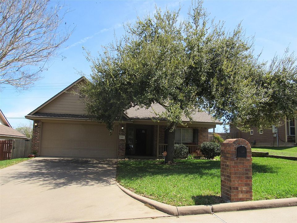 1st image of 2411 Cheyenne Dr