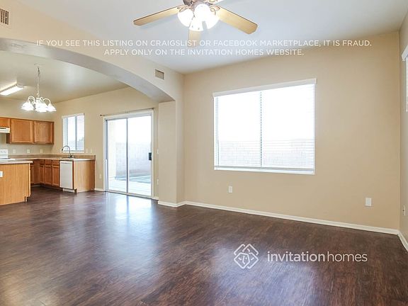 5th image of 1216 S 121st Ln