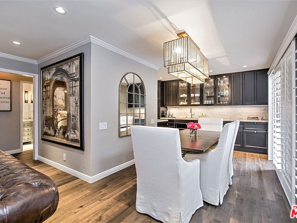 1st image of 2311 4th St APT 109