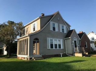 824 King St, Lancaster, OH 43130