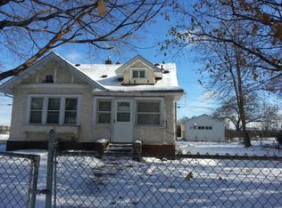 3659 3rd St NE, Minneapolis, MN 55418