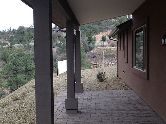 5th image of 2203 Le Loup Dr
