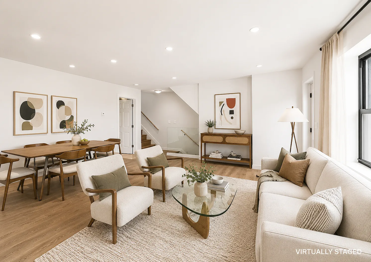 360 Wilson Avenue — Photo 2