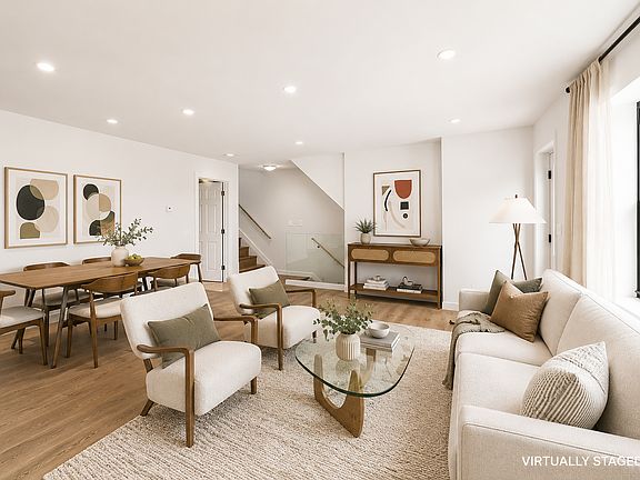 2nd image of 360 Wilson Ave #1