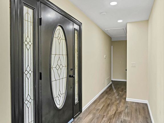 5th image of 119 Wychwood Rd