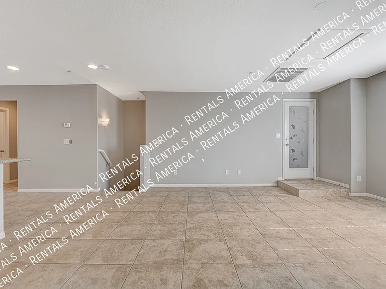 4650 Ranch House Rd #47 — Photo 24
