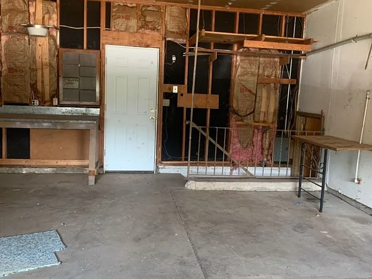 320 Del Clair Rd — Photo 31