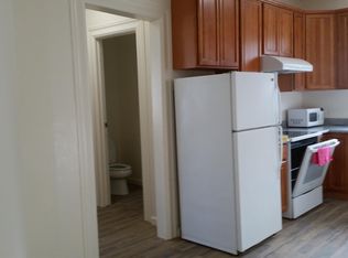 104 International Blvd APT 3, Oakland, CA 94606