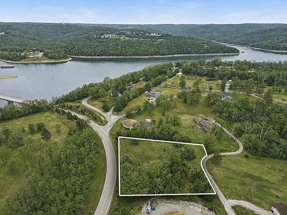 3rd image of Tbd Pinto Lane