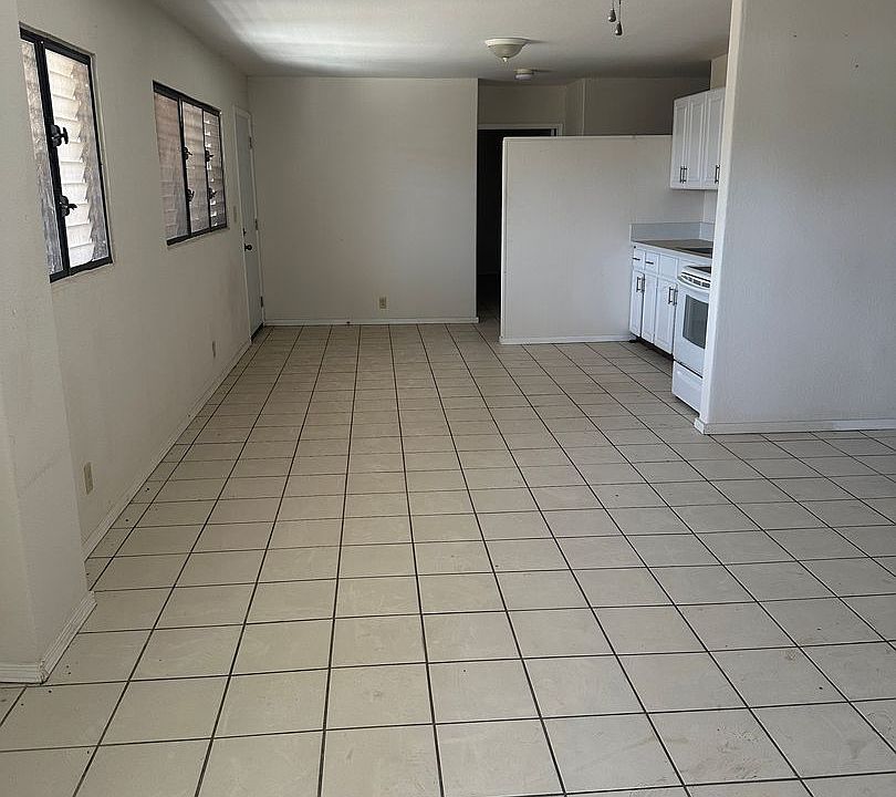 1st image of 94-488 Pilimai St #B
