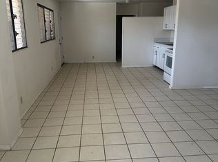 94-488 Pilimai St #B, Waipahu, HI 96797
