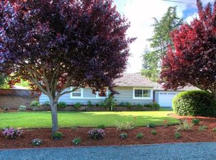 126 Mount Hamilton Ave, Los Altos, CA 94022