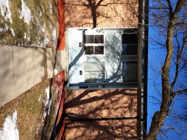 9086 N 95th St, Milwaukee, WI 53224