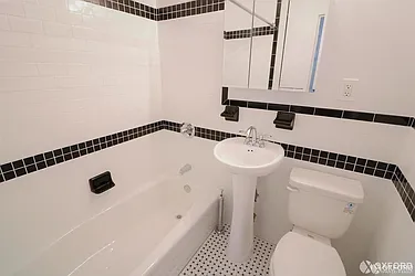 Rented by Oxford Property Group