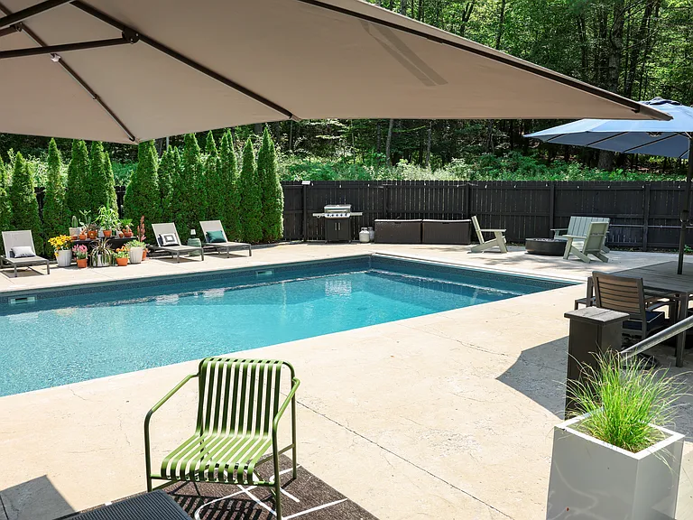 521 Mount Tobias Road Ext — Photo 42