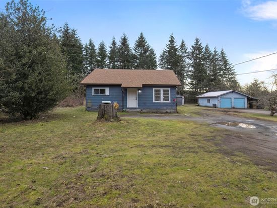 2112 SE Lund Avenue, Pt Orchard, WA 98366