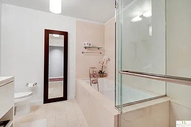 Rented by Rossi Living