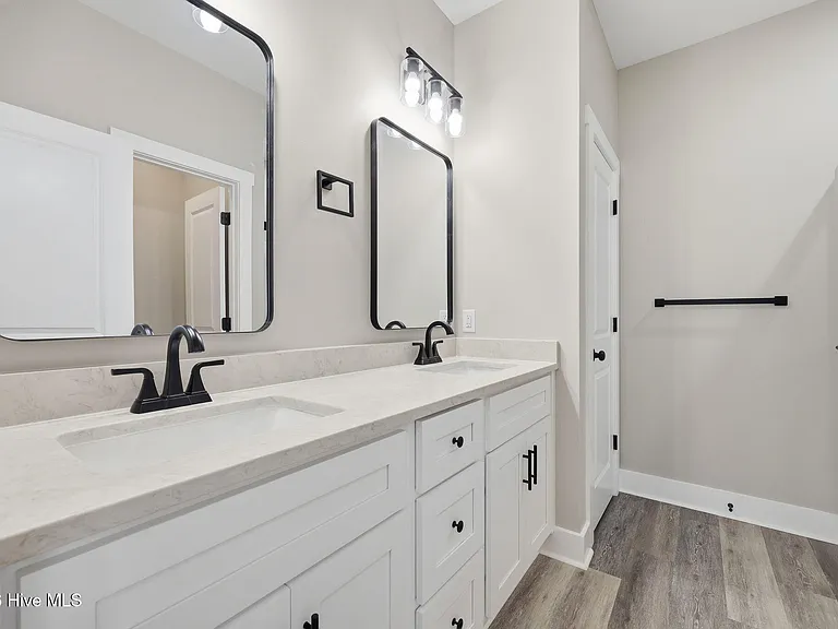 649 Abigail Taylor Dr #A — Photo 11