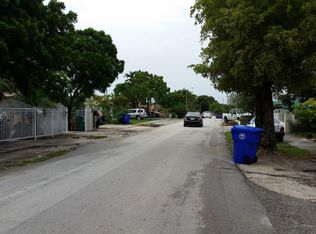 3223 SW 24th Ter, Miami, FL 33145