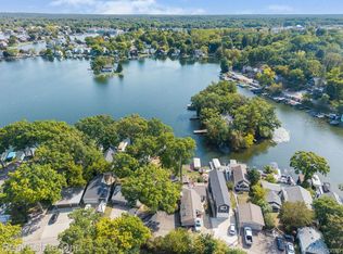 485 Bellevue Ave, Lake Orion, MI