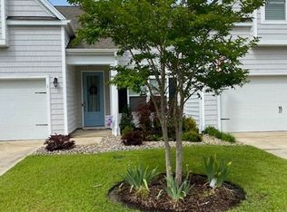 10142 Morecamble Blvd, Leland, NC 28451