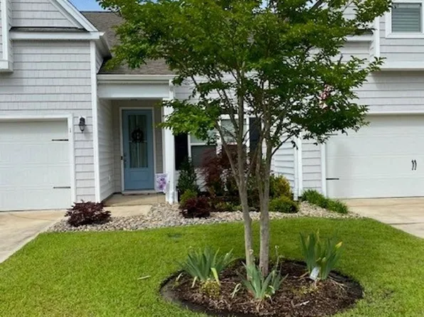 10142 Morecamble Blvd, Leland, NC 28451