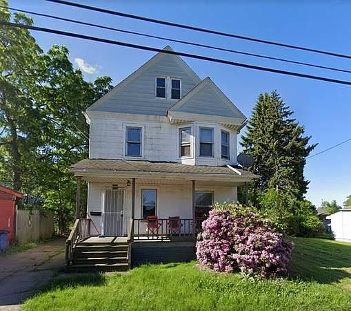 1st image of 7012 Berdelle Ave #D