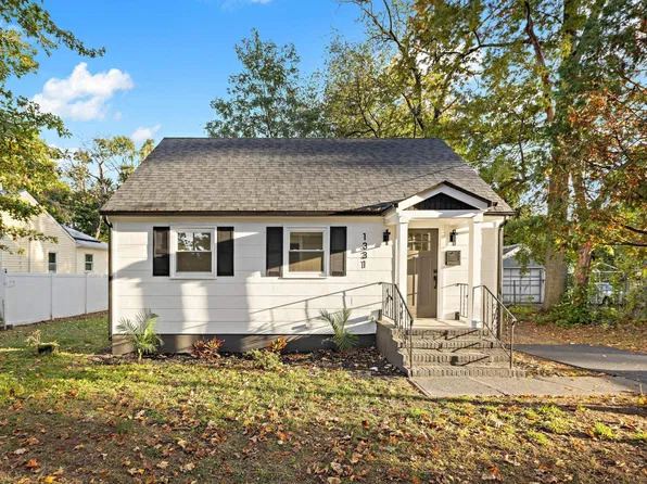 1331-1335 Myrtle Ave, Plainfield, NJ 07063