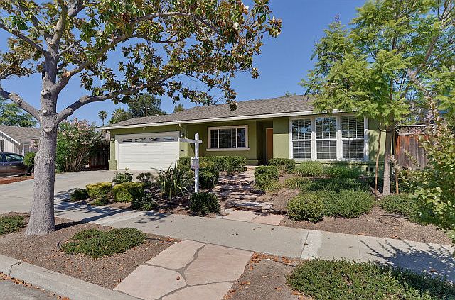 1st image of 1366 Bobwhite Ave