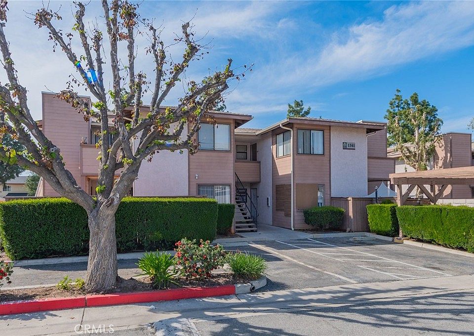 1st image of 1341 Massachusetts Ave