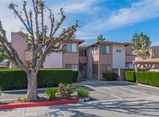 1341 Massachusetts Ave, Riverside, CA 92507