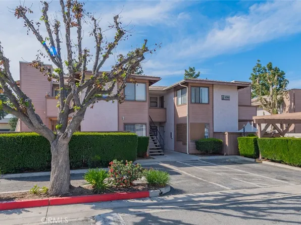 1341 Massachusetts Ave APT 101, Riverside, CA 92507