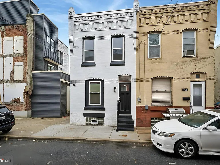 1702 N Stillman St — Photo 14
