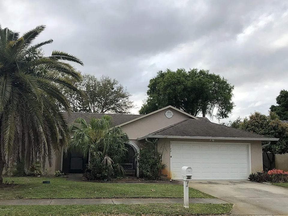1st image of 3460 Fan Palm Blvd