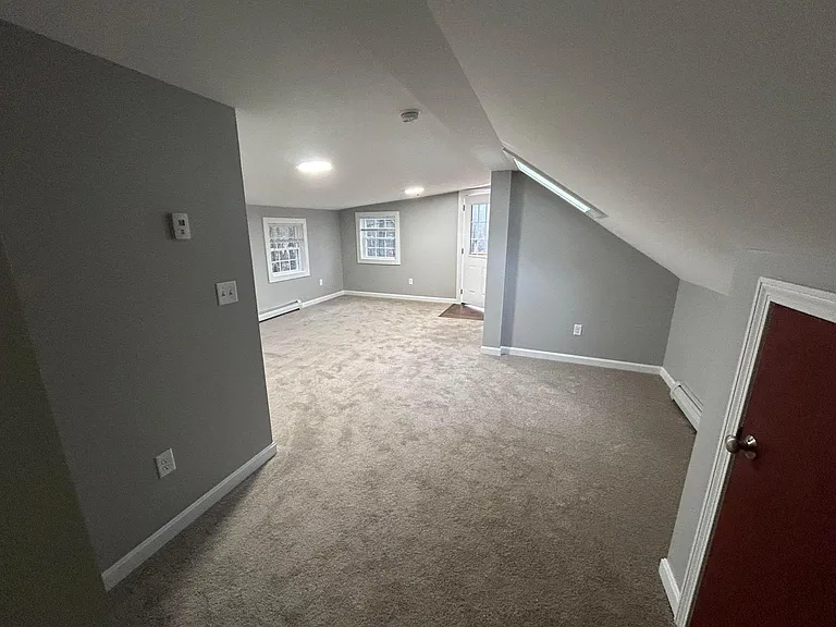 9 Forcier Way #2 — Photo 7