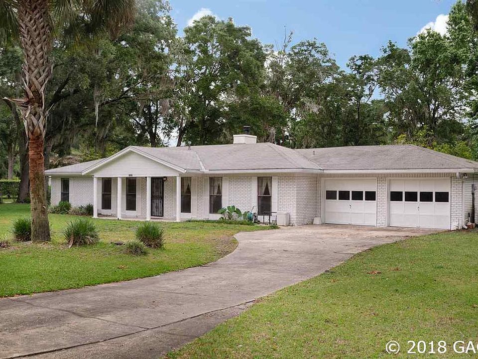1st image of 4727 NW 105th Ln