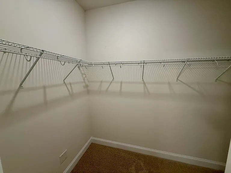 4166 Steel Way #1 — Photo 13