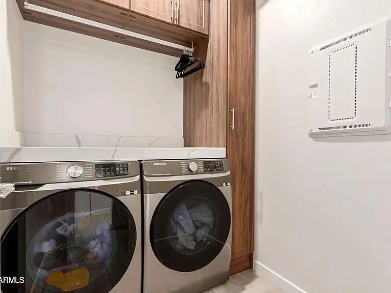 17404 W Sunnyslope Ln — Photo 13