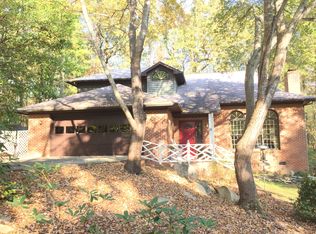 14501 Teton Pl, Anchorage, AK 99516