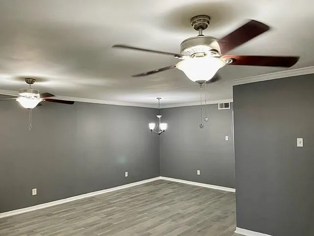 7900 Westheimer Rd — Photo 3