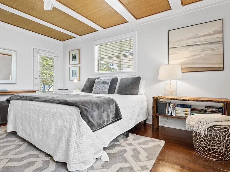 325 San Juan Dr — Photo 24
