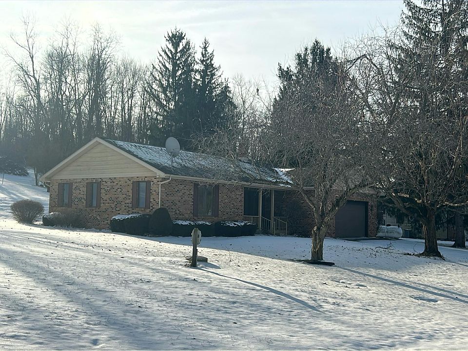 2nd image of 9075 W Harper Lake Rd