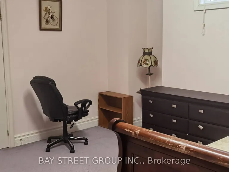 67 Holmes Ave #2 — Photo 5