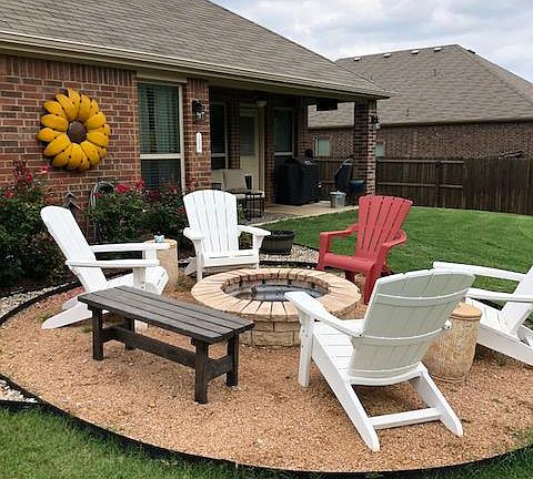 4th image of 528 Northwood Dr