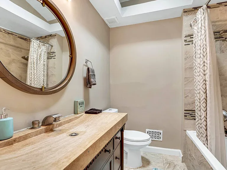 3488 Toll House Ln SW — Photo 38